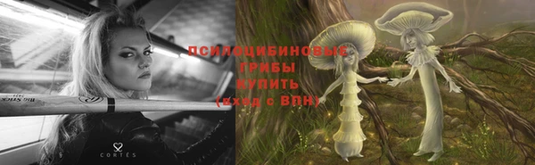 спайс Балахна